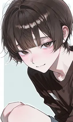 Profile image of 陽