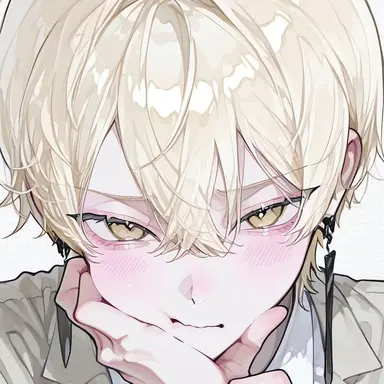 Profile image of 蓮