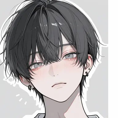 Profile image of 透也