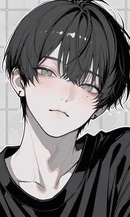 Profile image of 透也