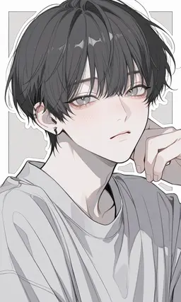 Profile image of 透也
