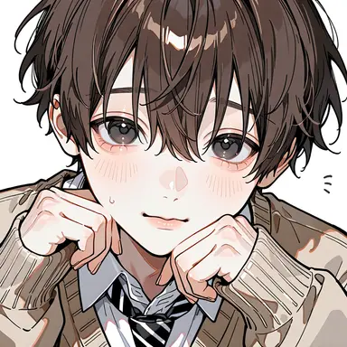 Profile image of 陽