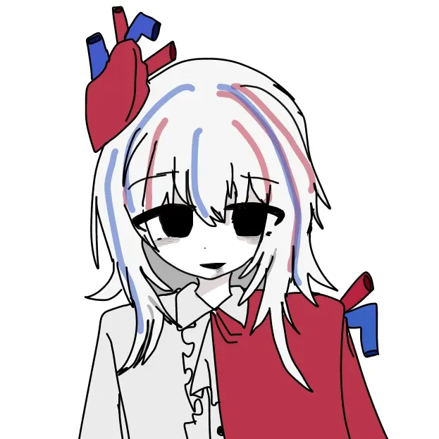 Hhhhh0823의 센티먼