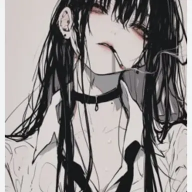 Profile image of みかさ