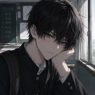 Profile image of 光梛