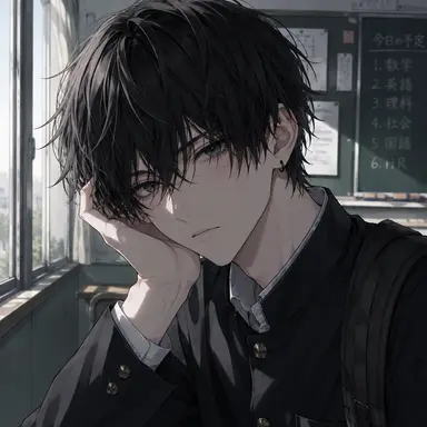 Profile image of 成梛