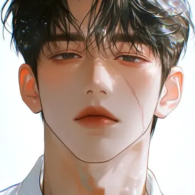 Profile image of 차진혁