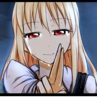 Profile image of ルーミア