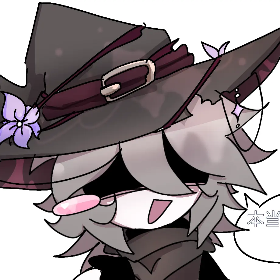 koiuna_is_sad의 아주르