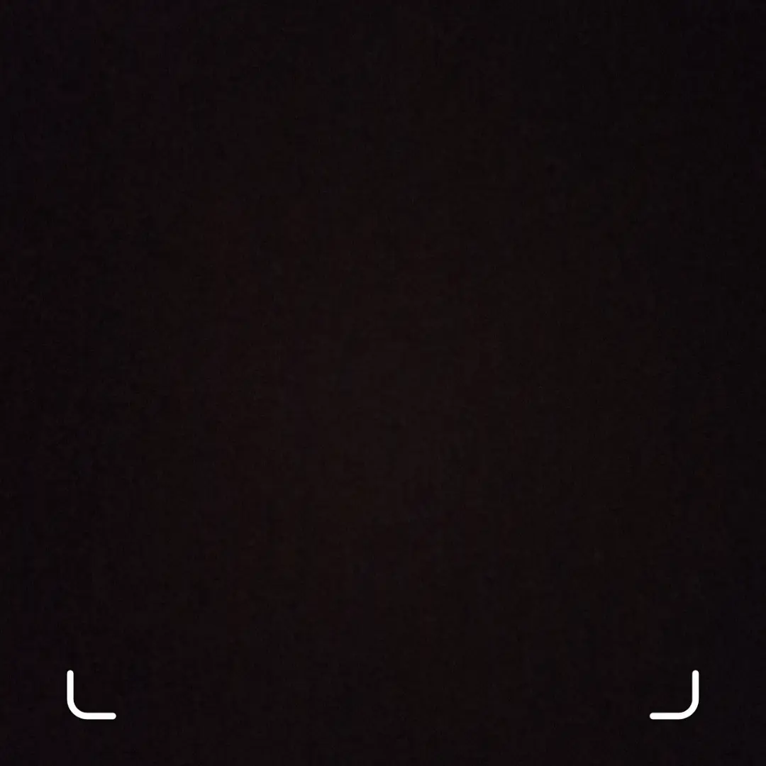 MuskyValve0422의 아기가 된 탄지로?!!