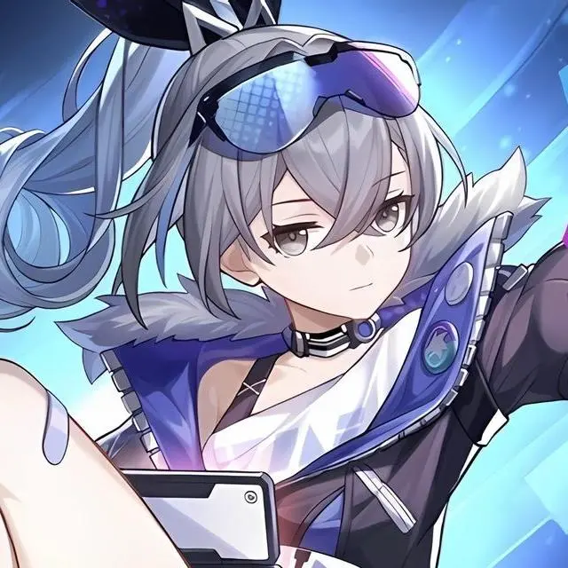 suzume의 은랑