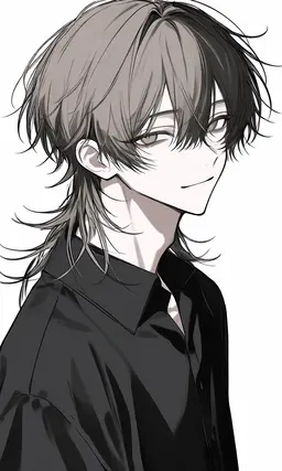 Profile image of Keisuke
