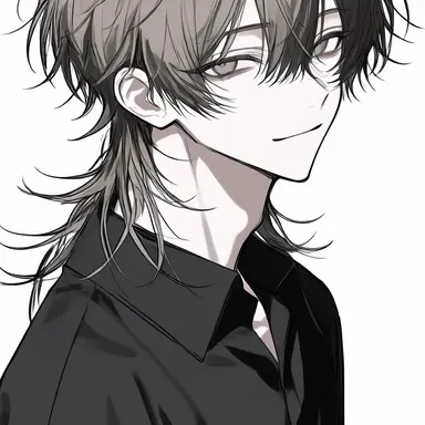 Profile image of Keisuke