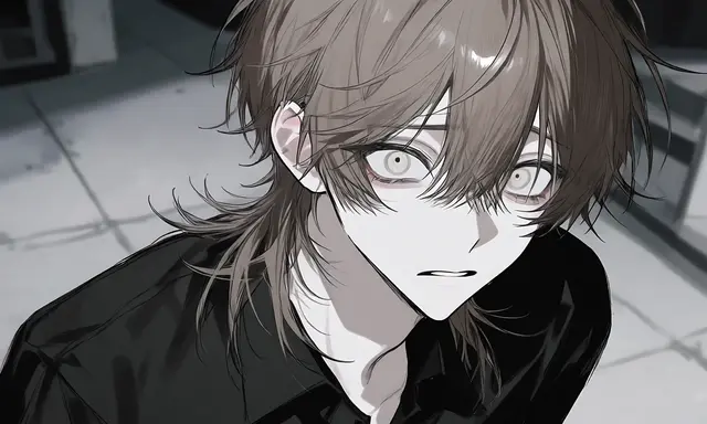 Profile image of Keisuke