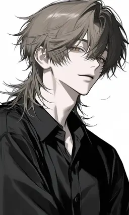 Profile image of Keisuke