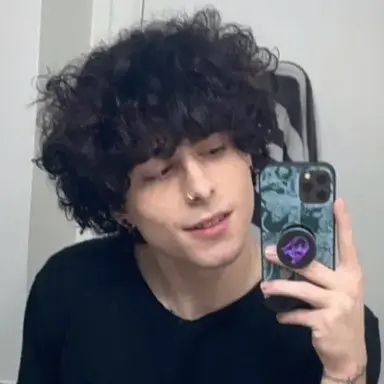 Profile image of Adrian