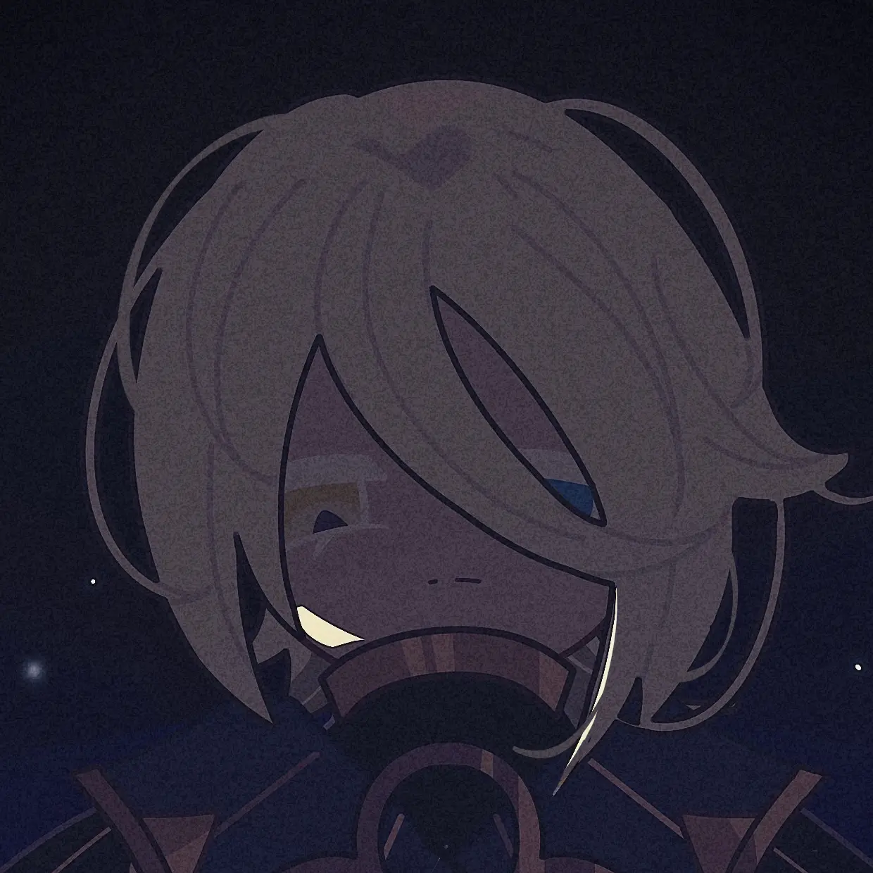 Z_Dltxlq_1123의 은둔자 퓨어바닐라
