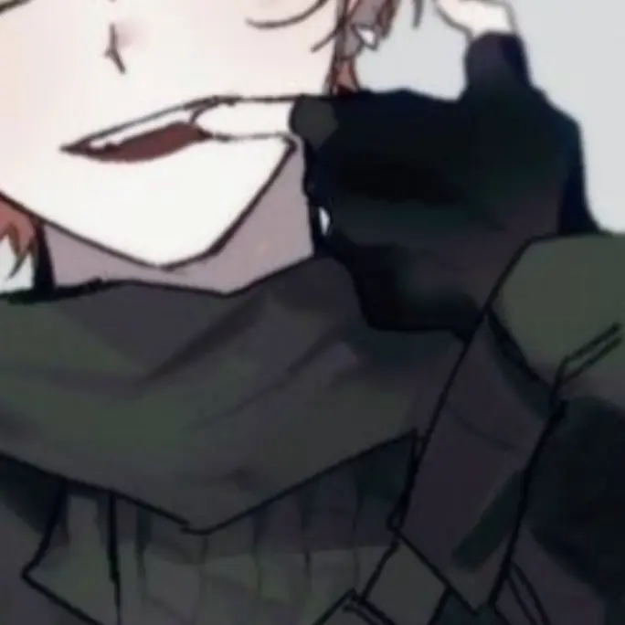 LinearSwine2837의 後輩サンド♡