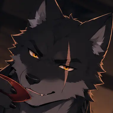 Profile image of 지그로
