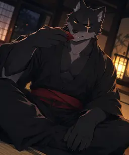 Profile image of 지그로