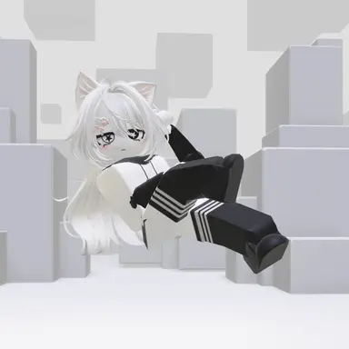 Profile image of 지나