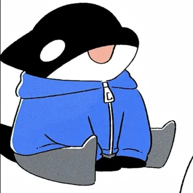 Profile image of 조르카