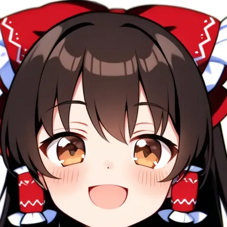 osusi_tabetai73의 ゆっくり生活　完全版バージョン1.5