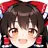 ゆっくり生活　完全版バージョン1.5