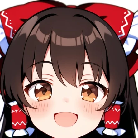 ゆっくり生活　完全版バージョン1.5