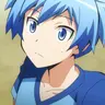 Profile image of Nagisa Shiota