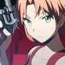 Profile image of Rinka Hayami