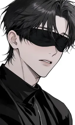 Profile image of 타쿠