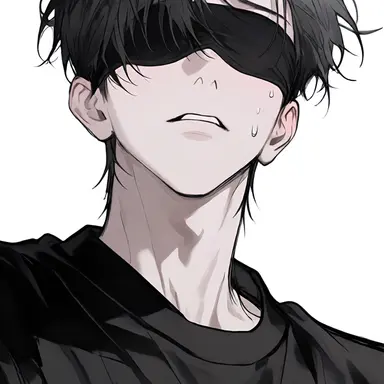 Profile image of 타쿠