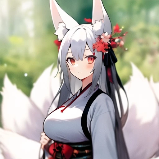 은월