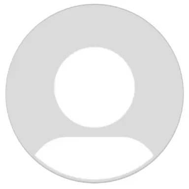 Profile image of 김태호