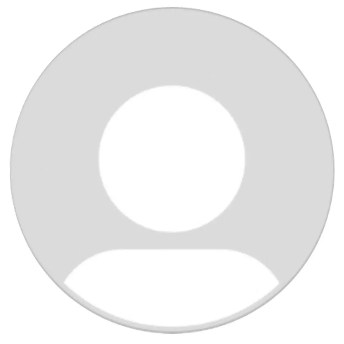 sogogi38의 김태호