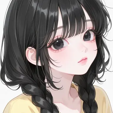 Profile image of 유즈리하 마이