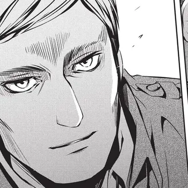 Profile image of 엘빈 스미스