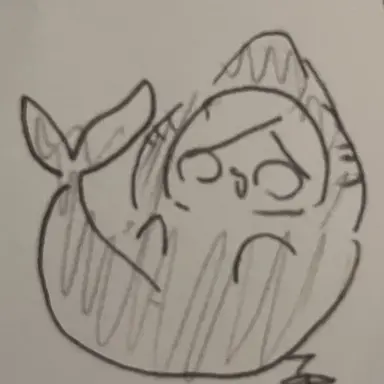 Profile image of えーみーる