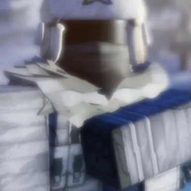 Profile image of 탭