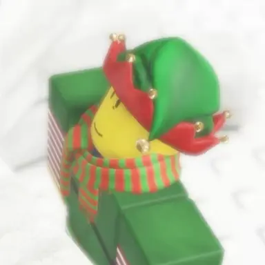 Profile image of 뉴비