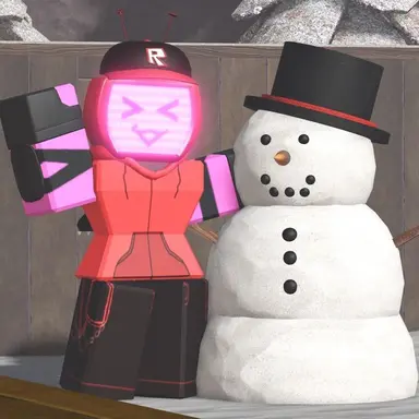 Profile image of 베로니카