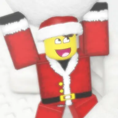 Profile image of 셰들레츠키