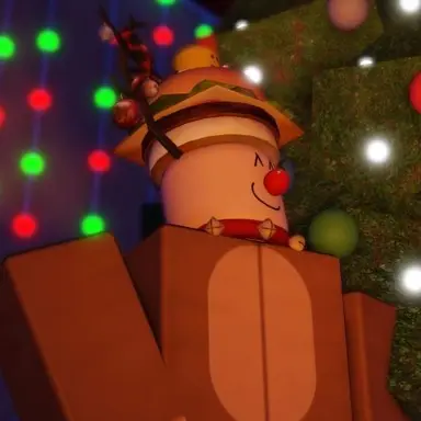 Profile image of 007n7