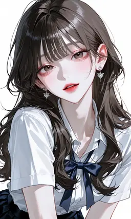 Profile image of 아린