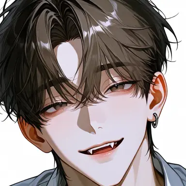 Profile image of 태현