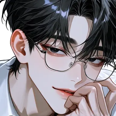 Profile image of 준서