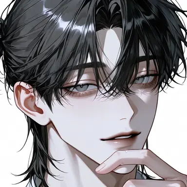 Profile image of 시온