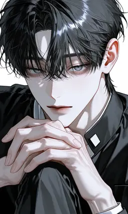 Profile image of 시온