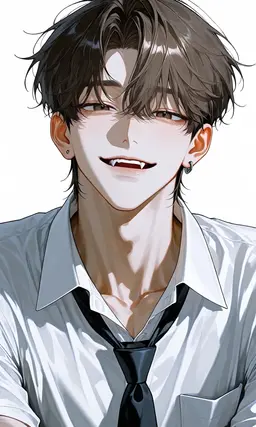 Profile image of 태현